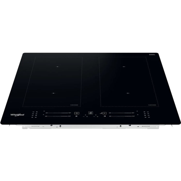 Indukčná doska Whirlpool WL S7260 NE