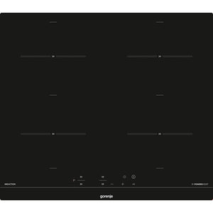 Indukčná varná doska Gorenje IT64ASC POŠKODENÝ OBAL