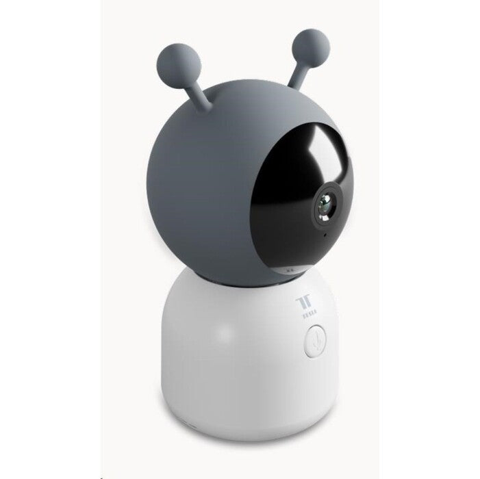 IP kamera Tesla Smart Camera Baby B200