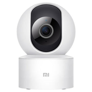 IP kamera Xiaomi Mi 360° Camera (1080p)