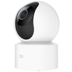 IP kamera Xiaomi Mi 360° Camera (1080p)