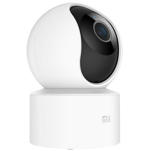 IP kamera Xiaomi Mi 360° Camera (1080p)