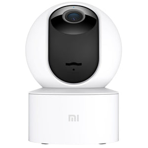 IP kamera Xiaomi Mi 360° Camera (1080p)