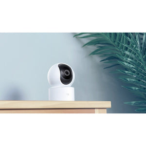 IP kamera Xiaomi Mi 360° Camera (1080p)