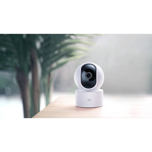 IP kamera Xiaomi Mi 360° Camera (1080p)