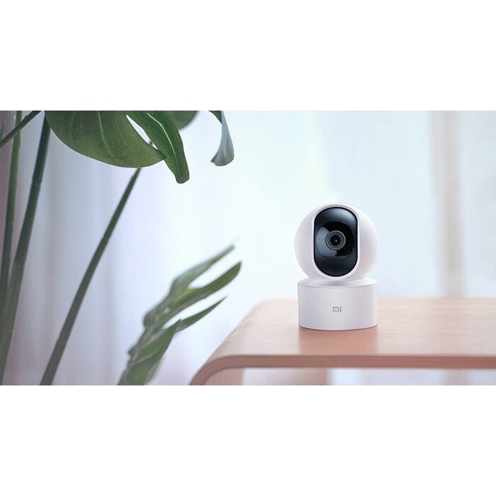 IP kamera Xiaomi Mi 360° Camera (1080p)