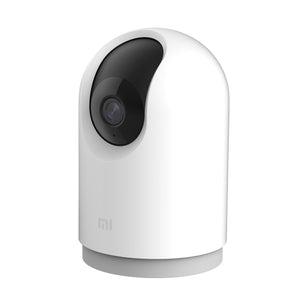 IP kamera Xiaomi Mi 360° Home Security Camera 2K Pro