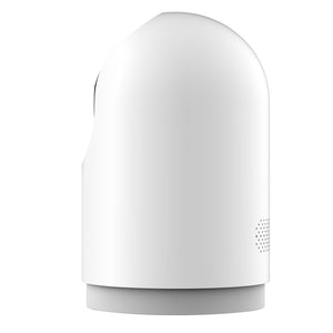 IP kamera Xiaomi Mi 360° Home Security Camera 2K Pro