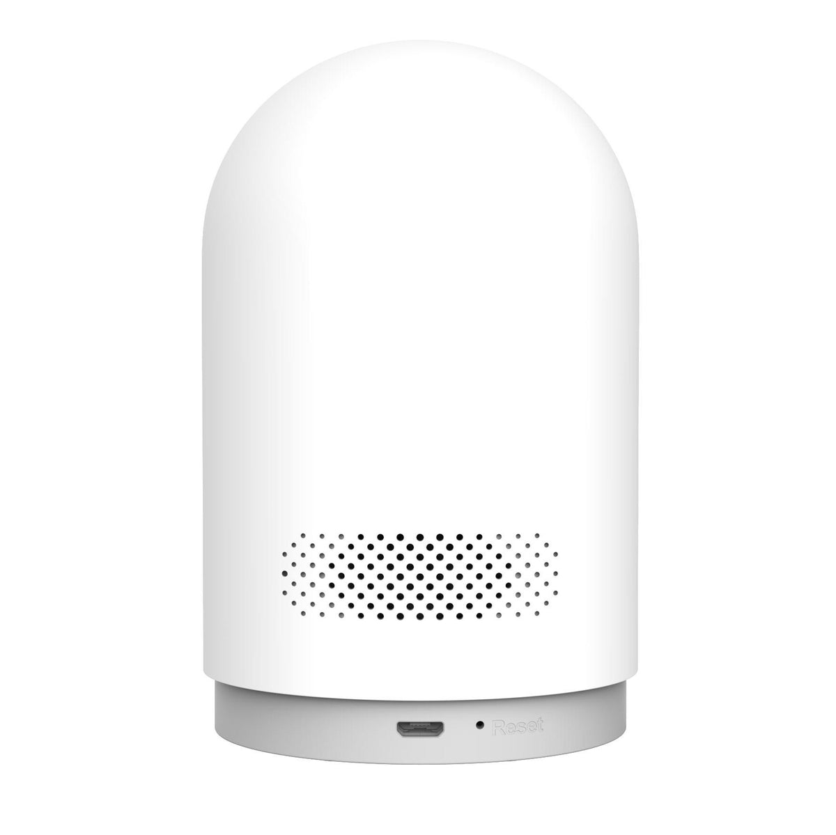 IP kamera Xiaomi Mi 360° Home Security Camera 2K Pro