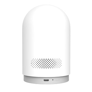 IP kamera Xiaomi Mi 360° Home Security Camera 2K Pro