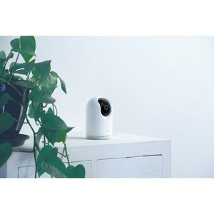 IP kamera Xiaomi Mi 360° Home Security Camera 2K Pro