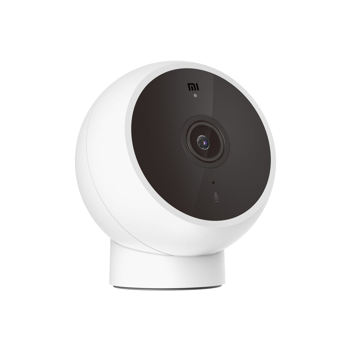 IP kamera Xiaomi Mi Camera 2K (Magnetic Mount)