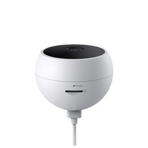 IP kamera Xiaomi Mi Camera 2K (Magnetic Mount)