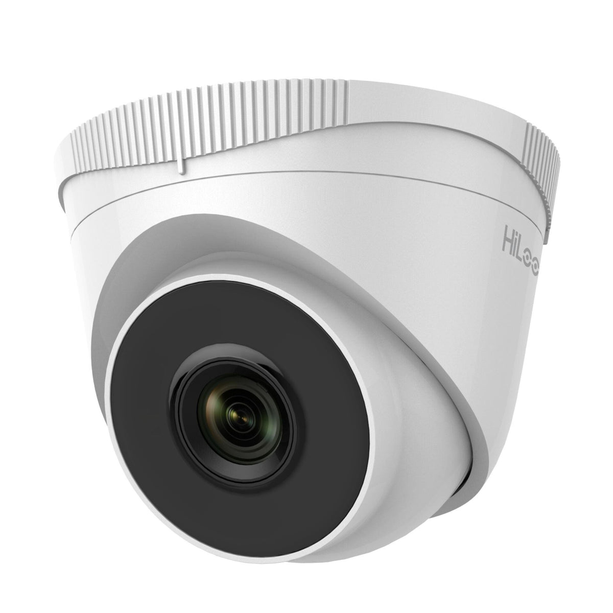 IP kamera HIKVISION HiWatch HWI-T240H, 4 Mpx, 2,8 mm, IP67, PoE