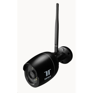 IP kamera Tesla Smart Camera Outdoor 2K