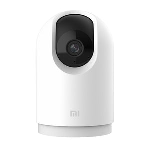 IP kamera Xiaomi Mi 360° Home Security Camera 2K Pro