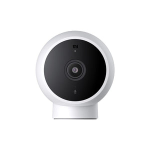 IP kamera Xiaomi Mi Camera 2K (Magnetic Mount)