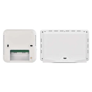 Izbový termostat Emos GoSmart P56211 WiFi