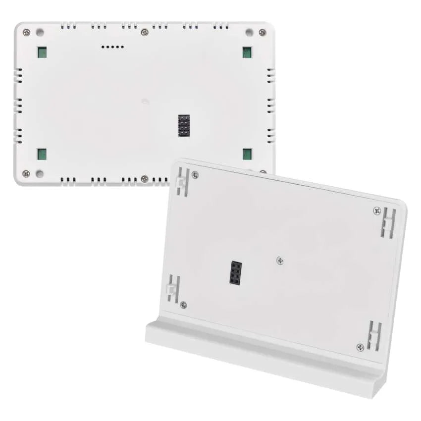 Izbový termostat Emos GoSmart P56211 WiFi