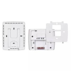 Izbový termostat s OpenTherm Emos P5611T, bezdrôtový