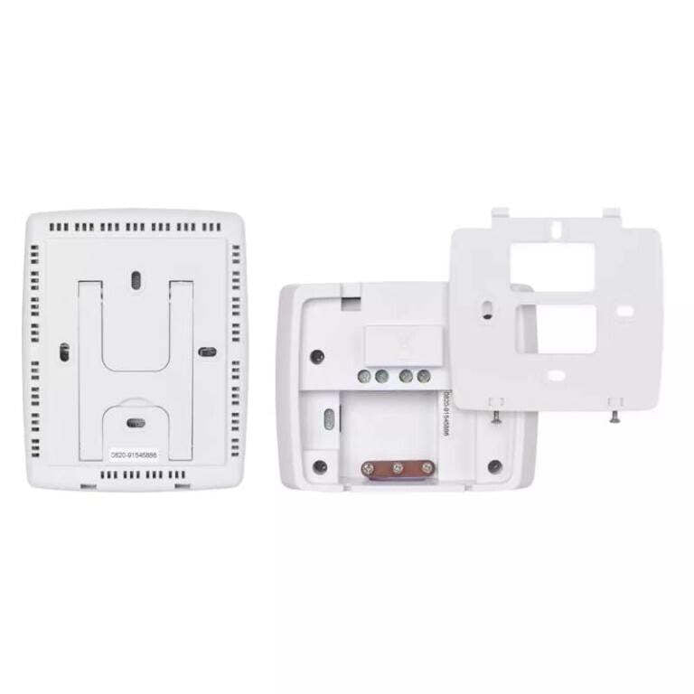 Izbový termostat s OpenTherm Emos P5611T, bezdrôtový ROZBALENÉ