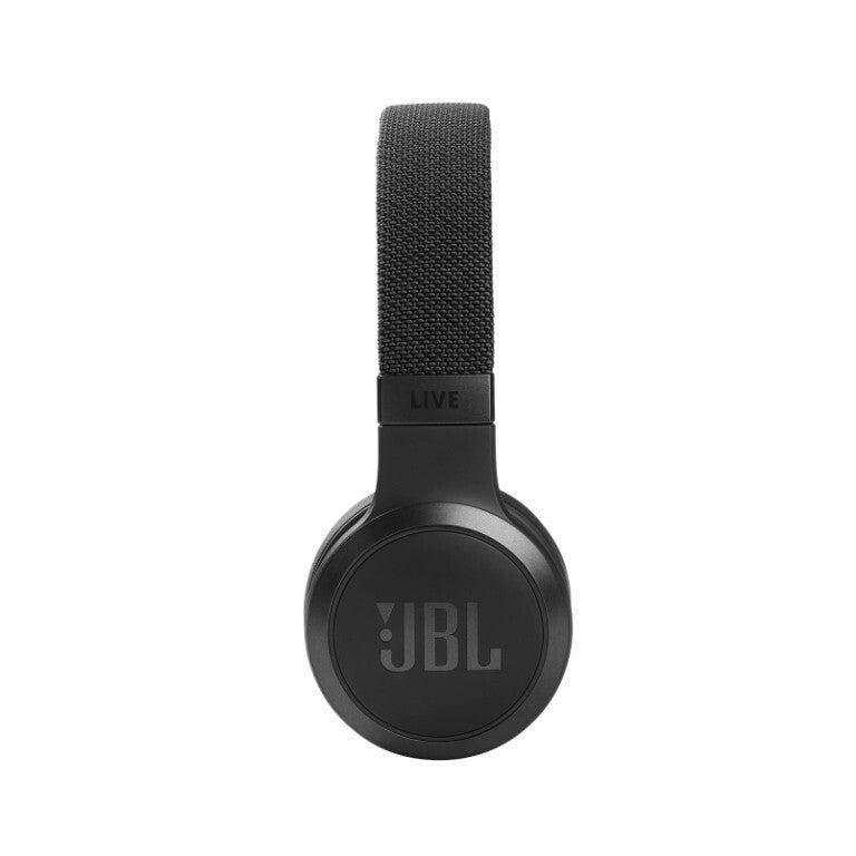 JBL Live 460NC