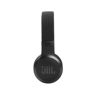 JBL Live 460NC