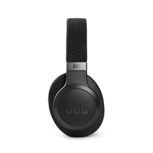 JBL Live 660NC