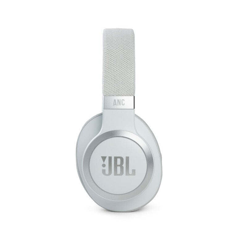 JBL Live 660NC