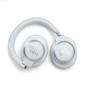 JBL Live 660NC