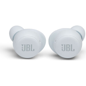 JBL Live Free NC+ White