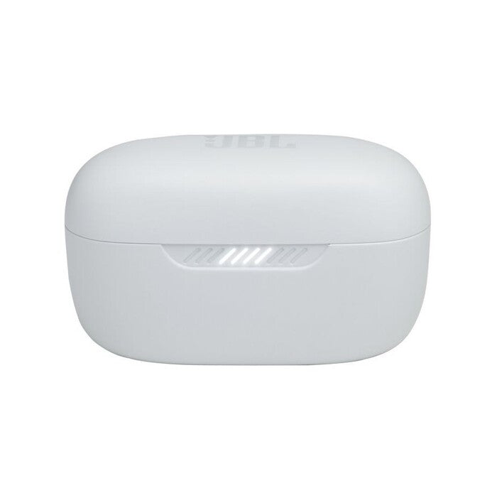 JBL Live Free NC+ White