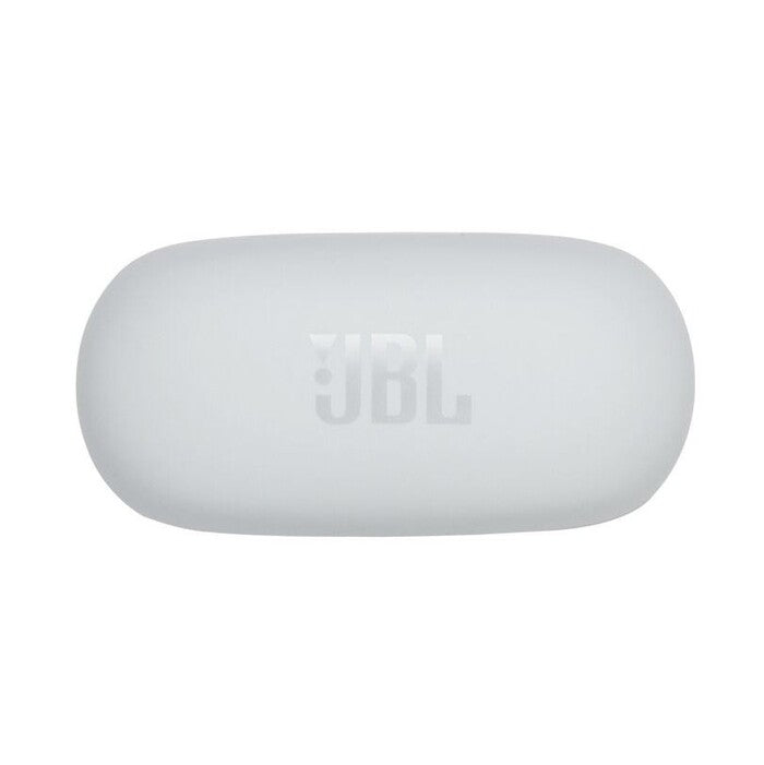 JBL Live Free NC+ White