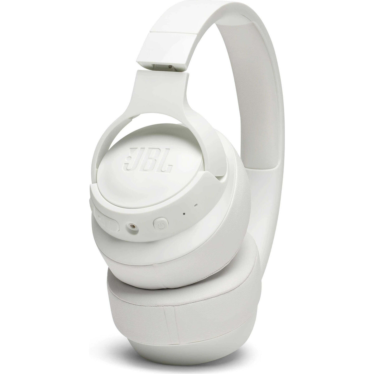 JBL T700BTWHT, biela ROZBALENÉ