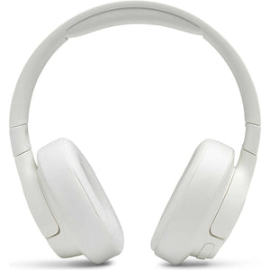 JBL T700BTWHT, biela ROZBALENÉ