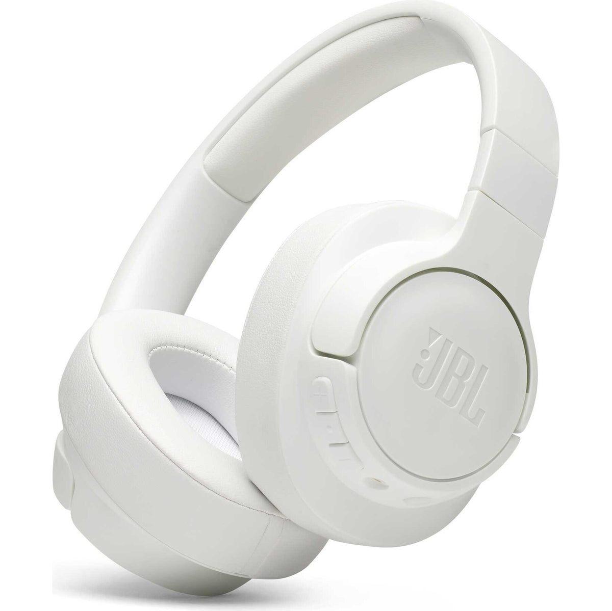 JBL T700BTWHT, biela ROZBALENÉ