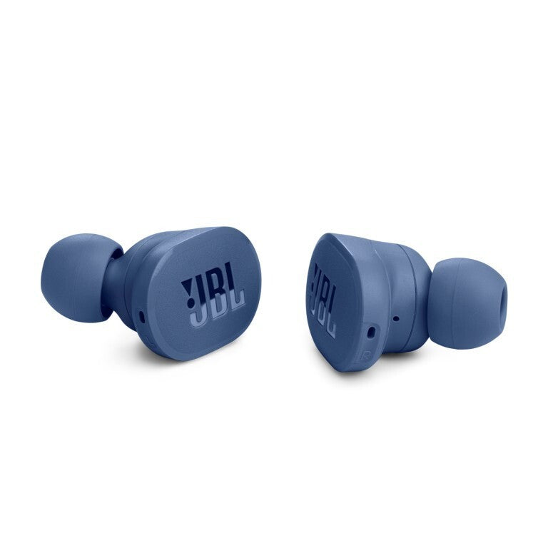 JBL Tune 130NC TWS