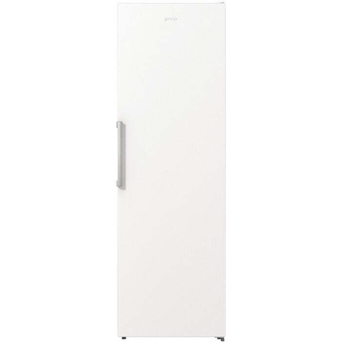 Jednodverová chladnička Gorenje R619FEW5