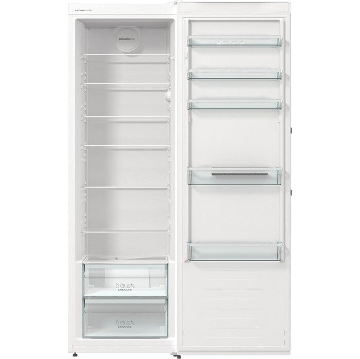 Jednodverová chladnička Gorenje R619FEW5