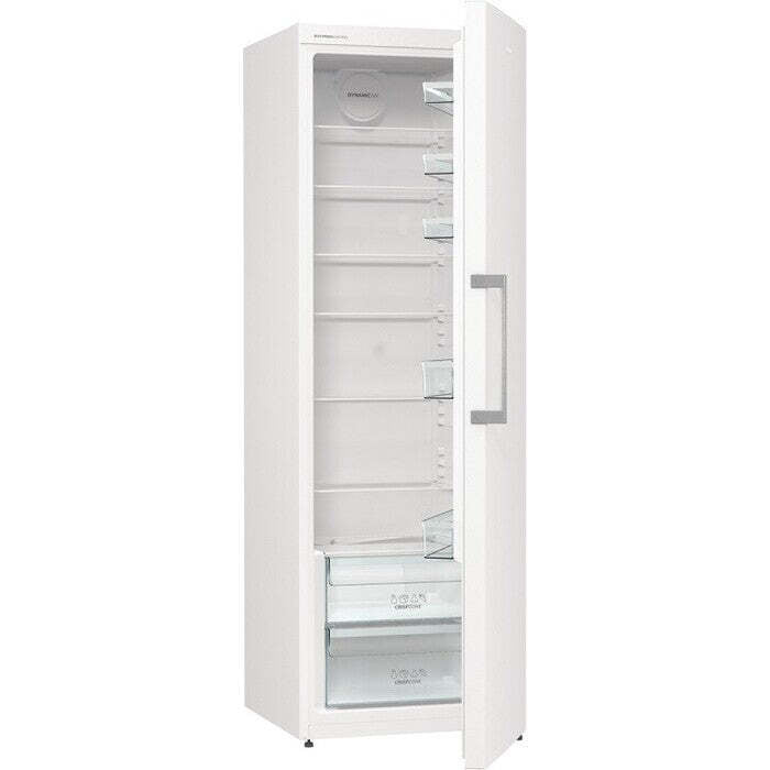 Jednodverová chladnička Gorenje R619FEW5