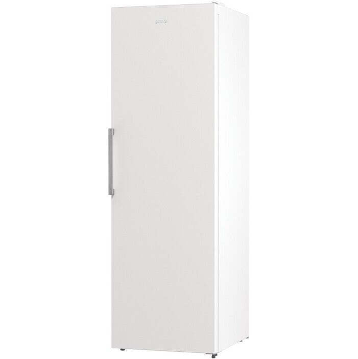 Jednodverová chladnička Gorenje R619FEW5