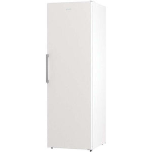 Jednodverová chladnička Gorenje R619FEW5