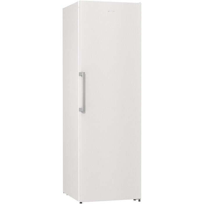 Jednodverová chladnička Gorenje R619FEW5