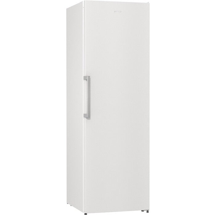 Jednodverová chladnička Gorenje R619FEW5