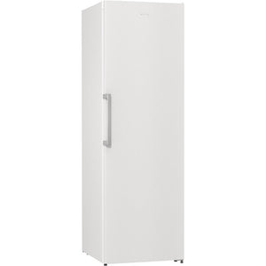 Jednodverová chladnička Gorenje R619FEW5