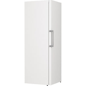 Jednodverová chladnička Gorenje R619FEW5