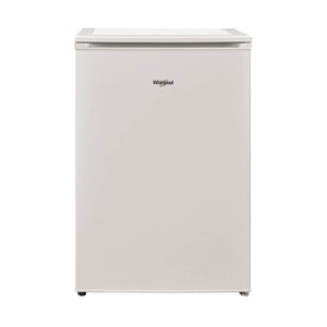 Jednodverová chladnička Whirlpool W55RM 1110 W