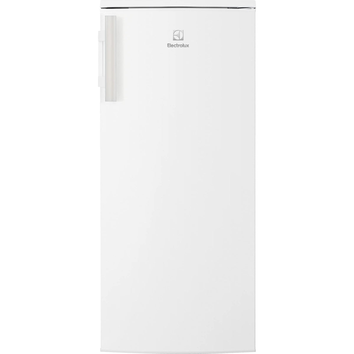 Jednoverová chladnička Electrolux LRB1AF24W