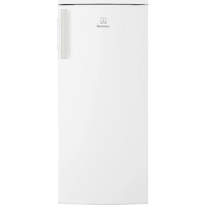 Jednoverová chladnička Electrolux LRB1AF24W