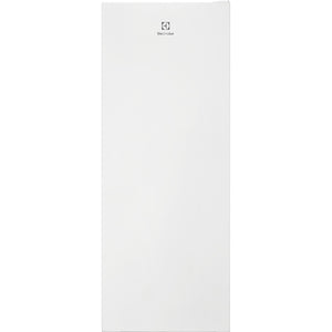 Jednoverová chladnička Electrolux LRB1DE33W